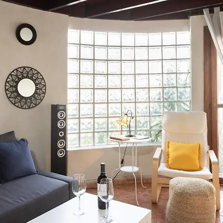 Appartamento Home2Book Amazing La Mareta *