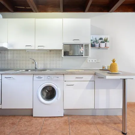 Appartamento Home2Book Amazing La Mareta