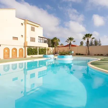 Appartamento Home2Book Amazing La Mareta *