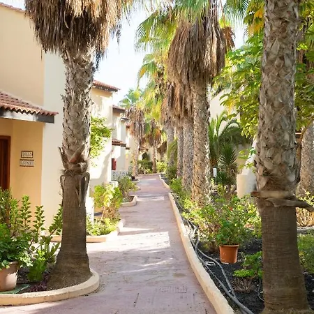 Home2Book Amazing La Mareta Appartamento